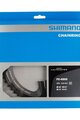 SHIMANO Kettenblatt - ULTEGRA 6800 53 - Schwarz