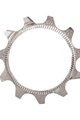 SHIMANO Kettenrad - SPROCKET 11 - Silber