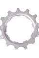 SHIMANO Kettenrad - SPROCKET 13 - Silber