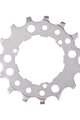 SHIMANO Kettenrad - SPROCKET CSM8000/7000/5100 - Silber