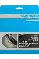 SHIMANO Kettenblatt - DEORE XT M8000 36 - Schwarz