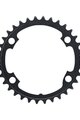 SHIMANO Kettenblatt - ULTEGRA R8000 34 - Schwarz