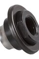 SHIMANO Kegel - FHMC30 - Schwarz