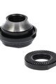 SHIMANO Kegel - FHM665 - Schwarz