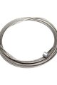 SHIMANO Bremsseil - BRAKE CABLE MTB 1,6x3500mm - Silber