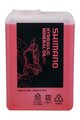 SHIMANO Öl - BRAKE OIL 500 ml