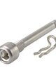 SHIMANO Schraube - SCREW BR-M785/8000 - Silber