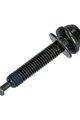 SHIMANO Bremssattelschraube - SCREW 33mm - Schwarz