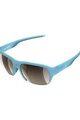 POC Fahrradsonnenbrille - DEFINE - Blau