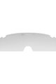 POC Fahrradsonnenbrille - DEVOUR  PHOTOCHROMIC - Transparent