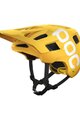 POC Fahrradhelm - KORTAL RACE MIPS  - Gelb