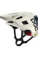 POC Fahrradhelm - KORTAL RACE MIPS - Beige