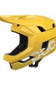 POC Fahrradhelm - OTOCON RACE MIPS  - Gelb