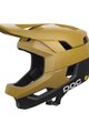 POC Fahrradhelm - OTOCON RACE MIPS - Braun