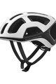 POC Fahrradhelm - VENTRAL LITE - Weiß/Schwarz