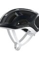 POC Fahrradhelm - VENTRAL LITE - Schwarz