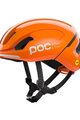 POC Fahrradhelm - POCITO OMNE MIPS - Orange