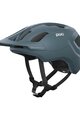 POC Fahrradhelm - AXION - Blau