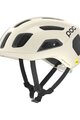 POC Fahrradhelm - VENTRAL AIR MIPS - Beige