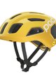 POC Fahrradhelm - VENTRAL AIR MIPS - Gelb