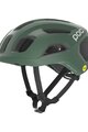 POC Fahrradhelm - VENTRAL AIR MIPS - Grün