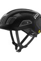 POC Fahrradhelm - VENTRAL AIR WF MIPS - Schwarz