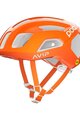 POC Fahrradhelm - VENTRAL AIR WF MIPS - Orange