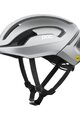 POC Fahrradhelm - OMNE AIR MIPS - Silber