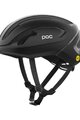 POC Fahrradhelm - OMNE AIR WF MISP - Schwarz