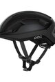 POC Fahrradhelm - OMNE LITE - Schwarz