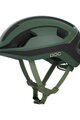 POC Fahrradhelm - OMNE LITE - Grün