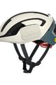 POC Fahrradhelm - OMNE ULTRA MIPS - Beige/Blau