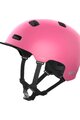 POC Fahrradhelm - CRANE MIPS - Rosa