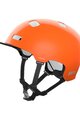 POC Fahrradhelm - CRANE MIPS  - Orange