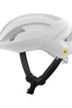 POC Fahrradhelm - OMNE AIR MIPS - Weiß