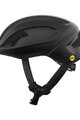 POC Fahrradhelm - OMNE AIR MIPS - Schwarz