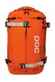 POC Fahrradrucksack - DIMENSION AVALANCHE - Orange