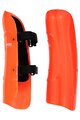 POC Knieschoner - SHINS CLASSIC - Orange