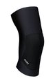 POC Knieschoner - VPD AIR FLOW KNEE - Schwarz