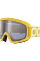 POC Fahrradsonnenbrille - OPSIN YOUTH - Gelb