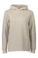 POC Kapuzenpullover - POISE W - Beige