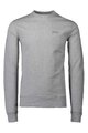 POC Kapuzenpullover - CREW - Grau