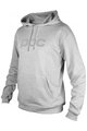 POC Kapuzenpullover - HOOD - Grau