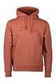 POC Kapuzenpullover - HOOD - Rot