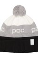 POC Fahrradmütze - POMPOM - Schwarz