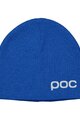 POC Fahrradmütze - CORP - Blau