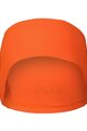 POC Fahrradstirnband - THERMAL - Orange