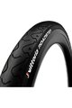 VITTORIA Reifen - ROADSTER 26X1.5 RIGID - Schwarz