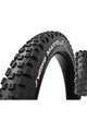 VITTORIA Reifen - MARTELLO 27.5X2.6 ENDURO - Schwarz