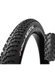 VITTORIA Reifen - MEZCAL III 27.5X2.1 XC-TRAIL - Anthrazit/Schwarz